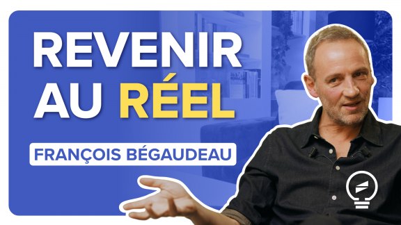 Médias, Méritocratie, Dérive autoritaire : combattre les gardiens de l'ordre image