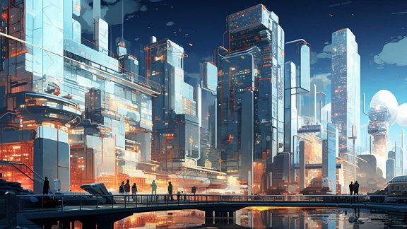 La course au profit des multinationales assistée par l’État est nocive pour tous image