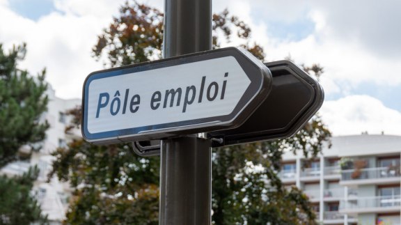 Pouvoir d’achat et minima sociaux : l'urgence de revaloriser les prestations image