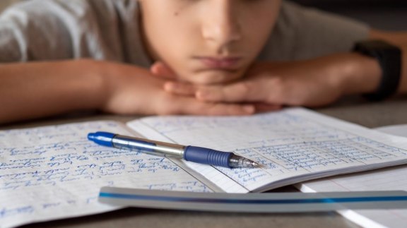 Baisse du niveau des élèves français : un tournant civilisationnel ? image