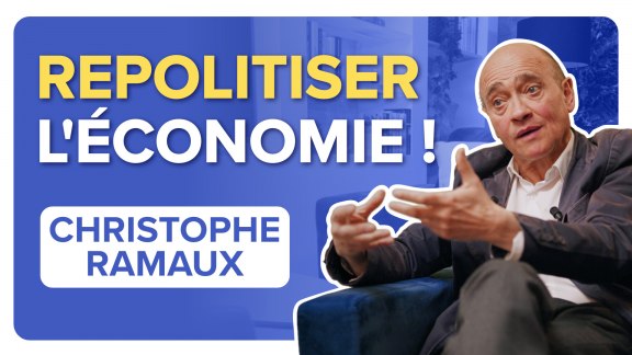 Inflation, dette, chômage : 6 ans de « macronisme » et quel bilan ? image