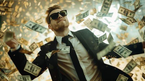 L’évolution de notre société aurait-elle fait de nous des égoïstes ? image