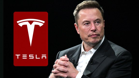 Tesla contre ses salariés : despotisme, terreur et maltraitance image