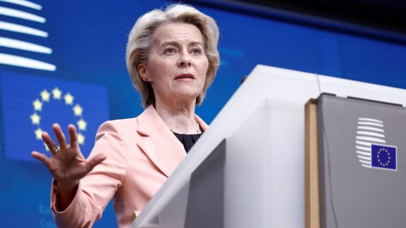 Traité Mercosur-UE : « Face à un coup de force antidémocratique, il faut désobéir ! » image