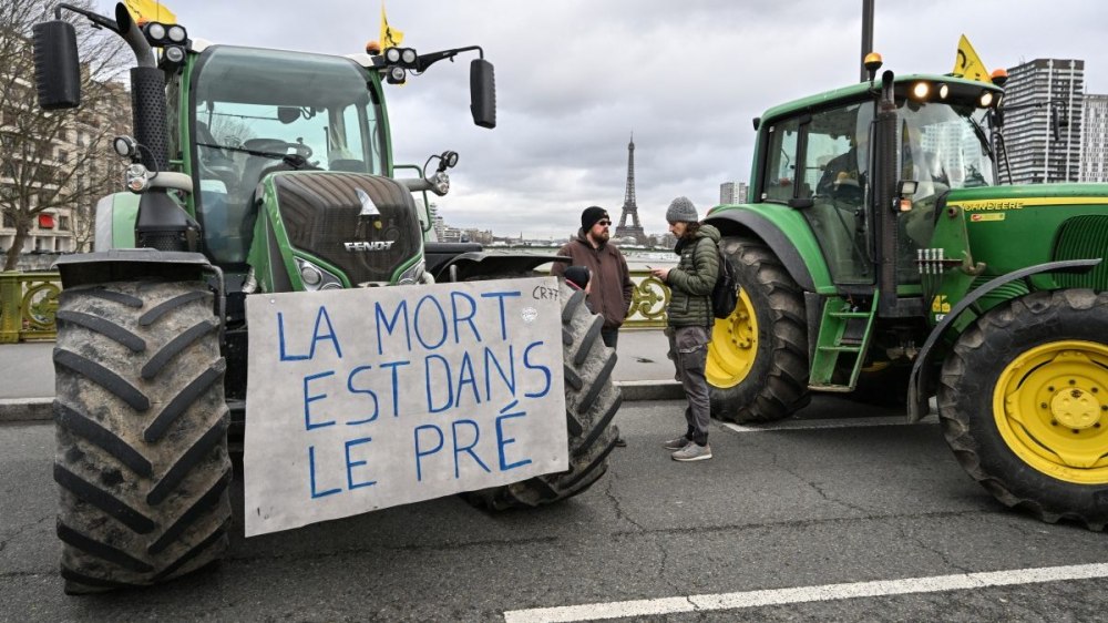 libre-echange-mort-programmee-agriculture-declin-elucid