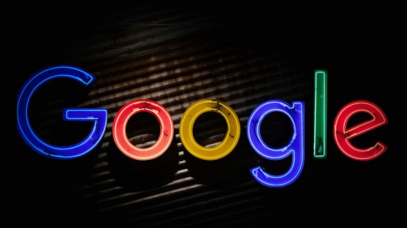 Google contre ses syndicats : l’union des « tech workers » face à la répression image