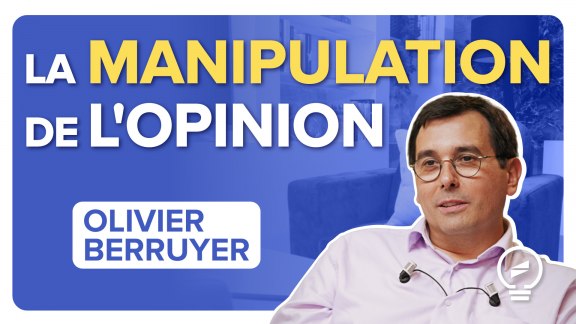 La propagande au service de la guerre et d'une économie détraquée image