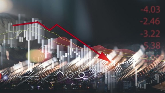 « C'est la crise ! » : un mot dévoyé qui dissimule les impasses de notre système image