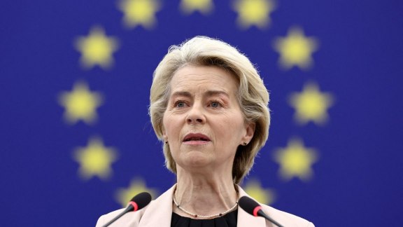 Trump, Mercosur : l’UE voit son obsession libérale plus menacée que jamais image