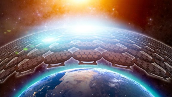 Géo-ingénierie : les absurdités de la technologie au service du statu quo image