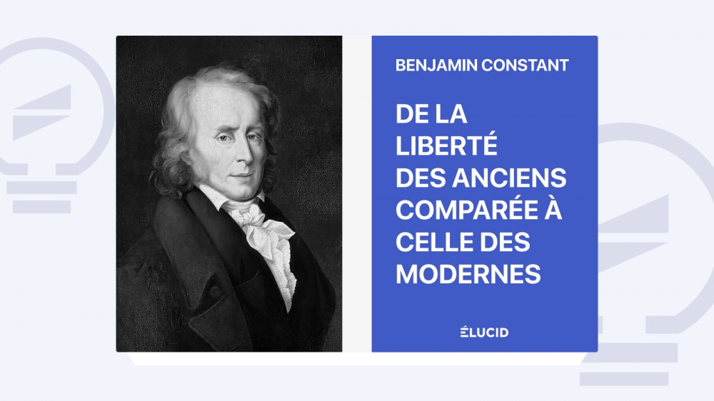 constant-benjamin-liberte-anciens-compare-modernes