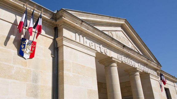 La décentralisation est un jeu de dupes, dont tout le monde ressort perdant image