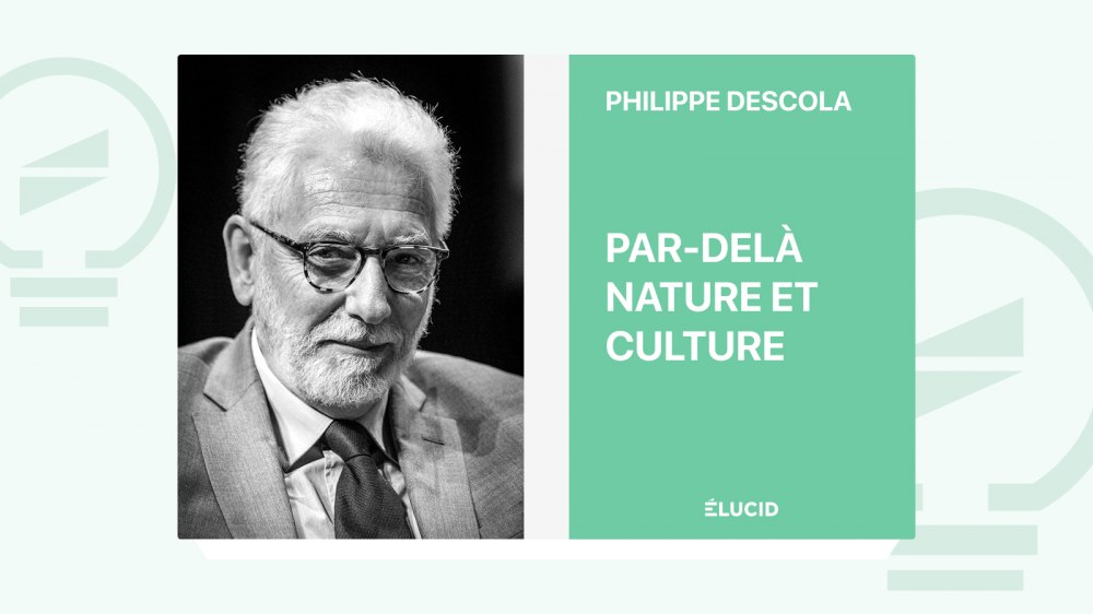 descola-philippe-nature-culture