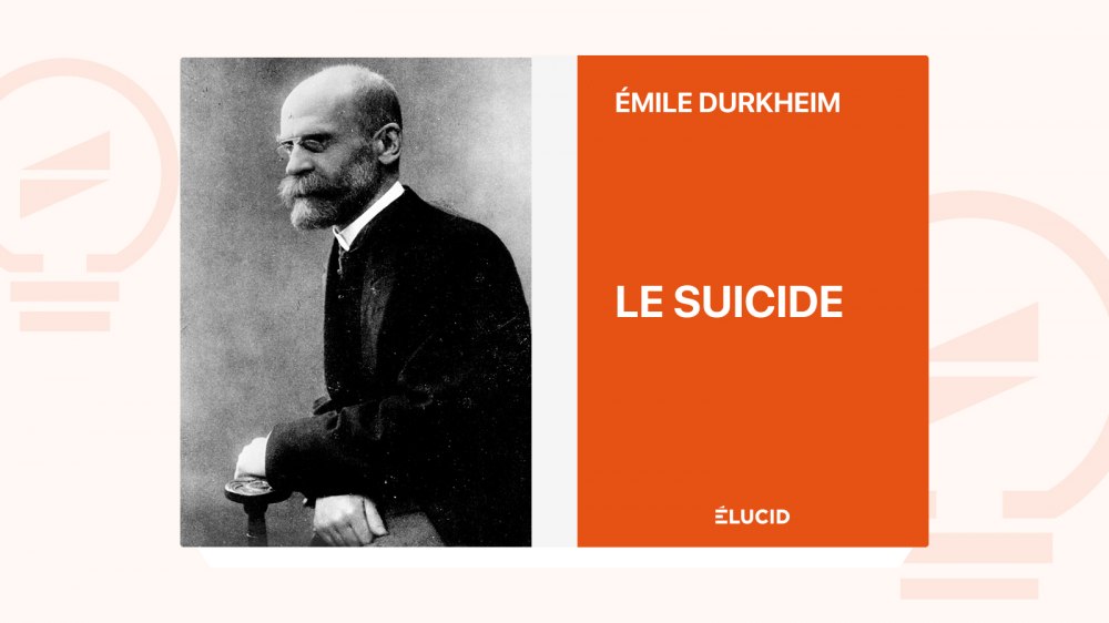 durkheim-emile-suicide