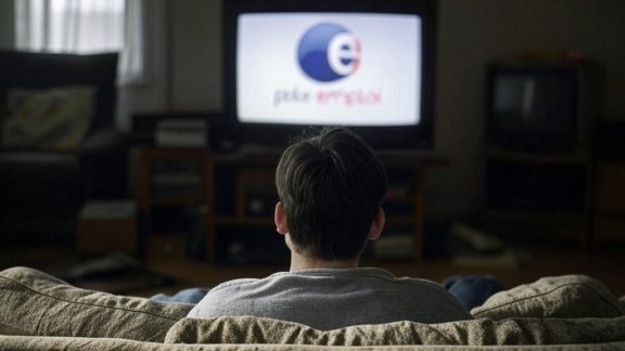 « Les Français sont fainéants », ce mensonge libéral qui nous pousse à travailler plus image