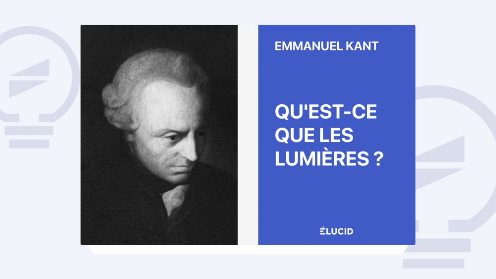 kant-emmanuel-qu-est-ce-que-les-lumieres