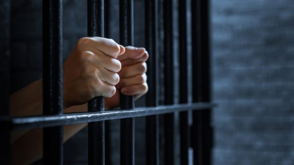 Quand le mythe méritocratique et le creusement des inégalités engendre la violence image