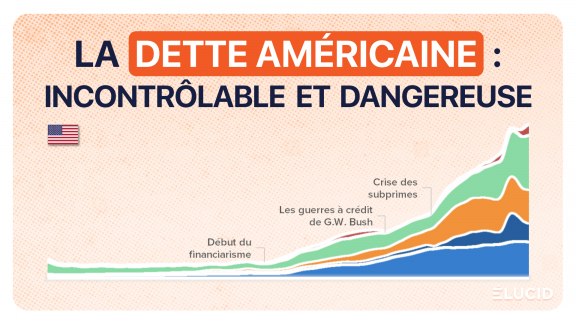 Détention dette américaine 2025 image