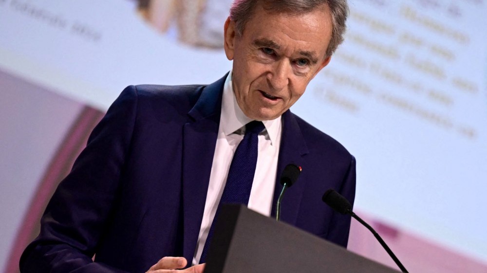 inegalites-france-revenus-impots-taxe-zucman-ultra-riches