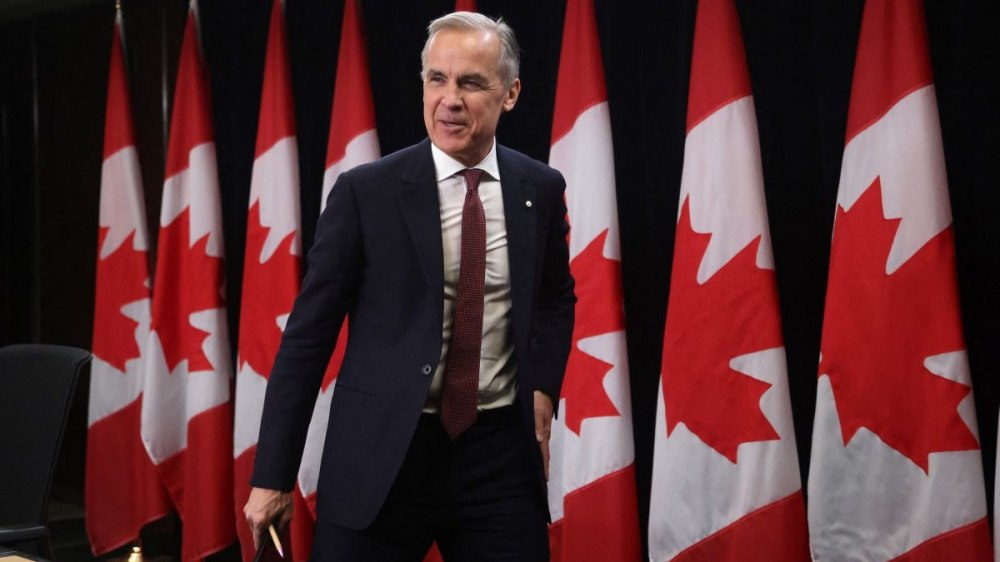 canada-mark-carney-parti-liberal-elections-federales