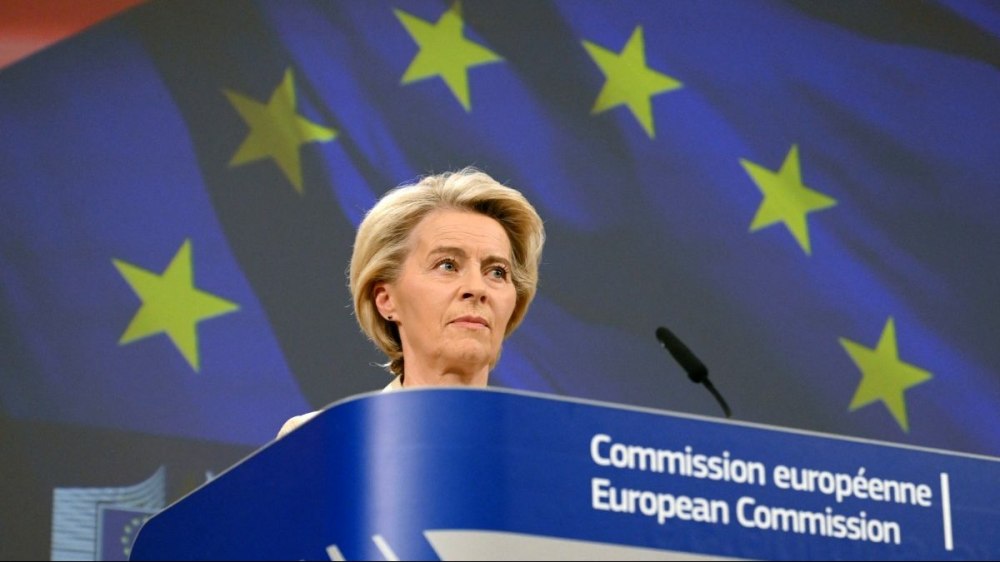 europe-defense-commission-deposseder-etats-souverainete