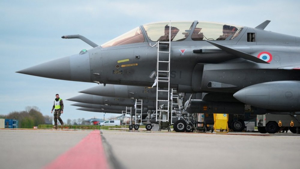 europe-defense-inquietant-declin-autonomie-strategique-militaire