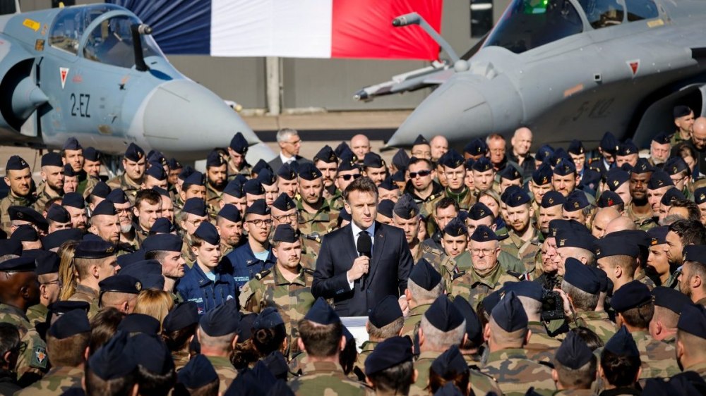 europe-defense-pire-scenarios-france-industrie-militaire