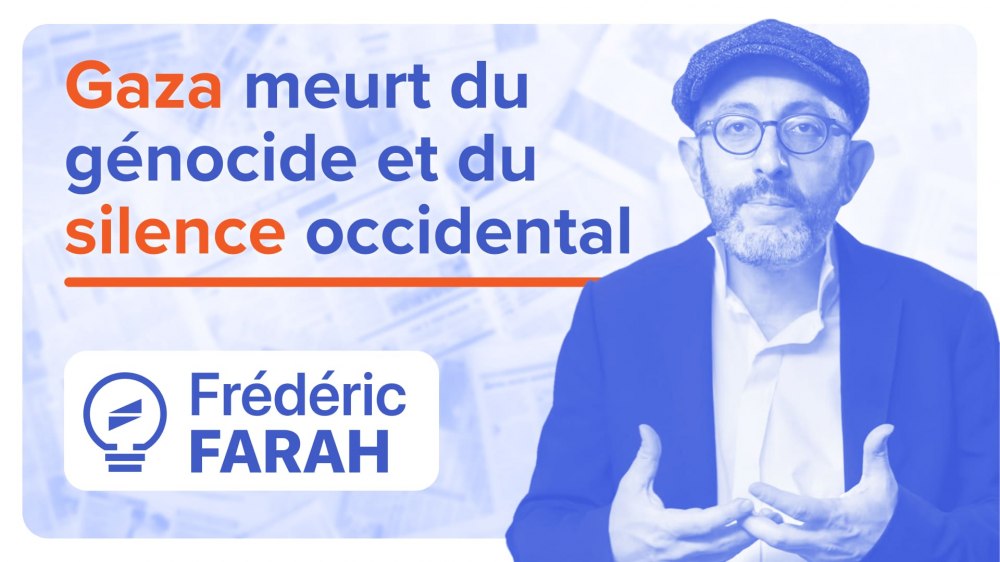 gaza-meurt-genocide-silence-occidental-frederic-farah-elucid