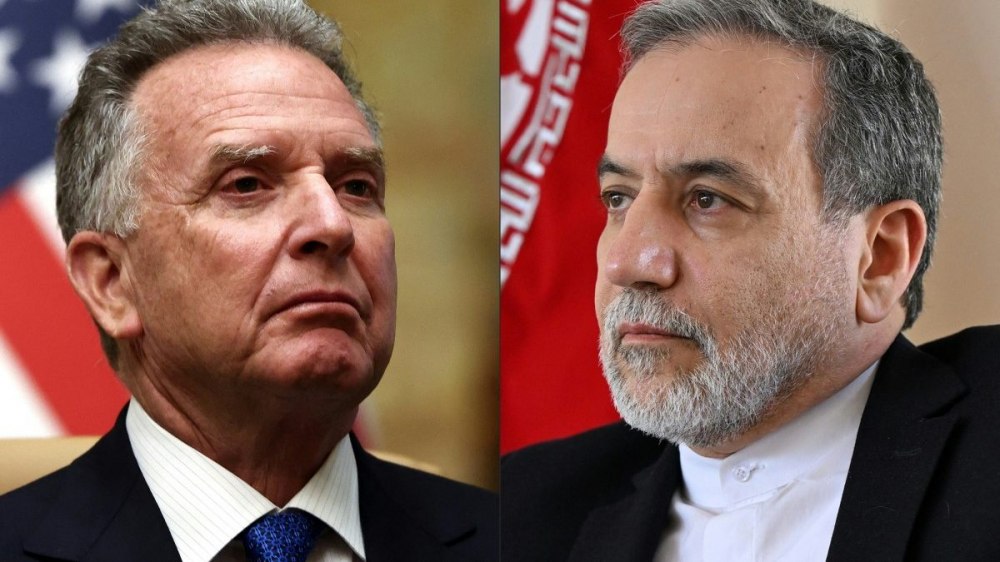 reprise-negociations-iran-etats-unis-trump-quete-victoire-diplomatique-desesperee