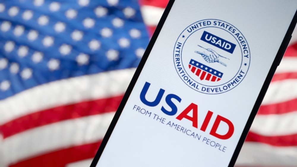 usaid-aide-humanitaire-arme-ingerence-imperialisme-americain