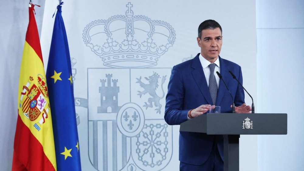 chomage-tourisme-masse-plan-relance-europe-cache-miracle-economique-espagne