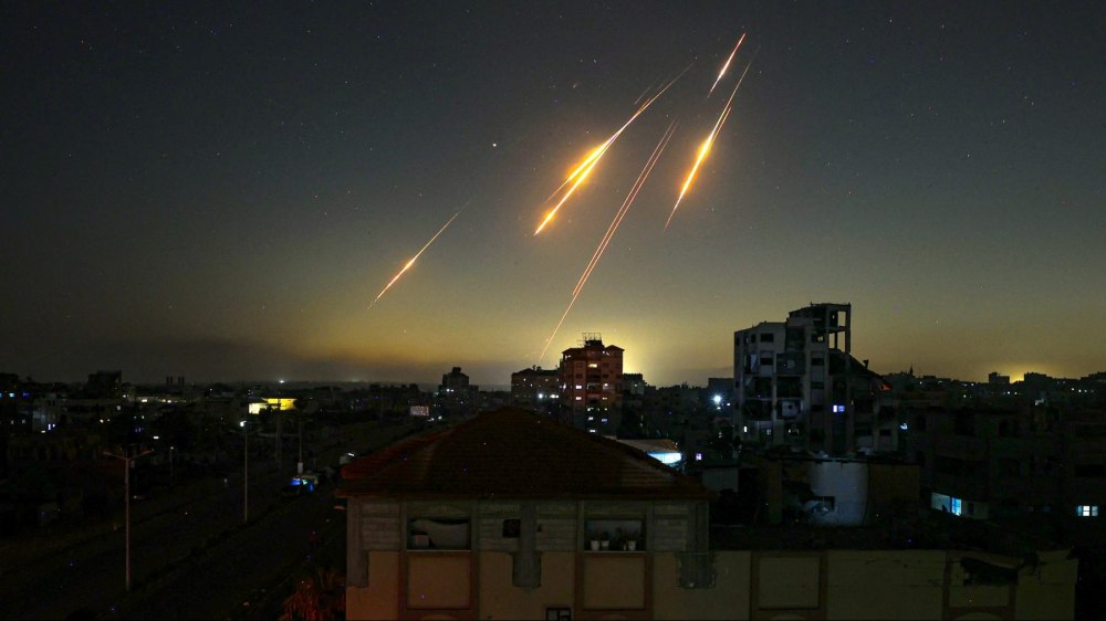 conflit-israel-iran-guerre-preventive-changement-regime-netanyahou-khamenei