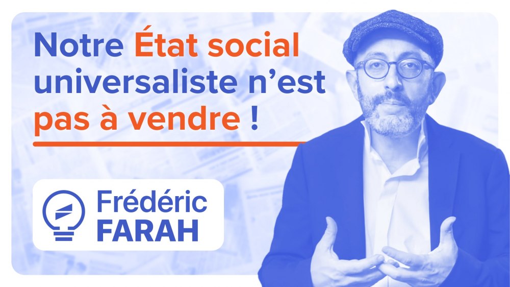 echec-conclave-retraites-bayrou-etat-social-universaliste-pas-vendre-frederic-farah