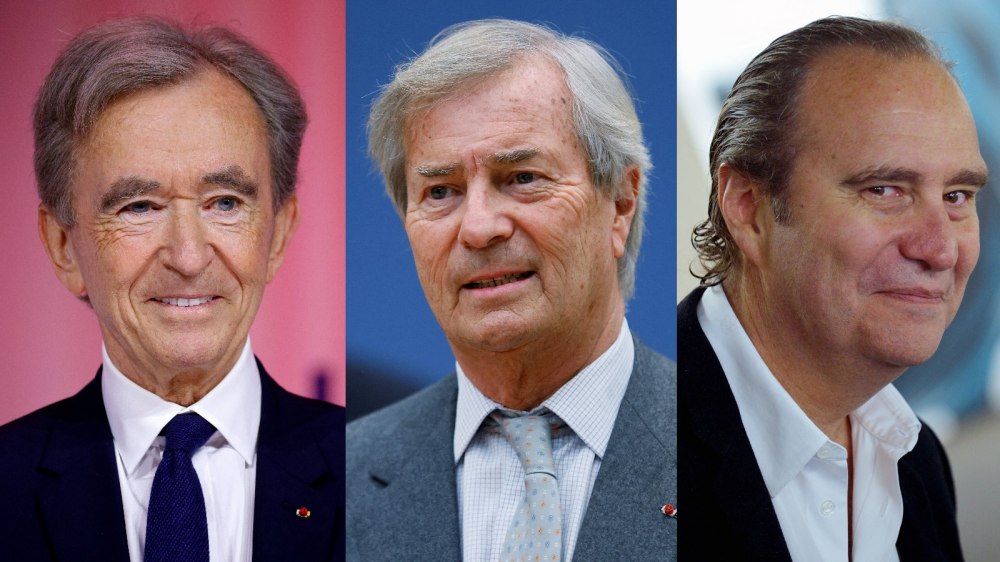 impossible-taxer-ultra-riches-arguments-propagande-taxe-zucman-arnault-bollore-niel