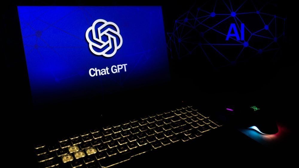 intelligence-artificielle-ia-chatgpt-ogre-energetique-empreinte-environnement-desastre