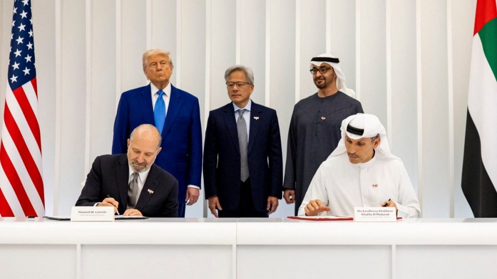 petromonarchies-eau-arabie-saoudite-qatar-superpuissances-tech-trump