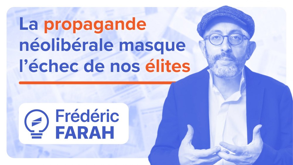 propagande-neoliberale-francois-bayrou-echec-massif-elites-france-frederic-farah