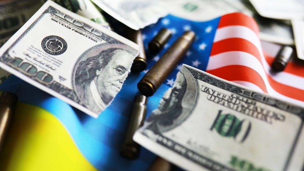 ukraine-guerre-union-europenne-rearmement-aide-militaire-americaine