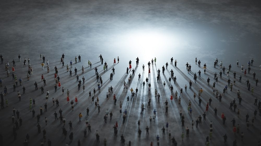 vivre-ensemble-tolerance-vertus-sans-effort-individu-depolitise