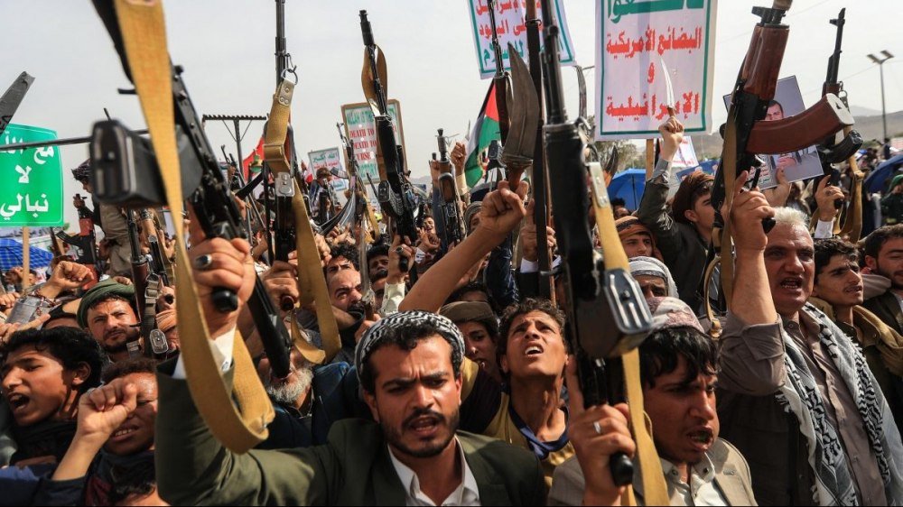 yemen-houthis-etats-unis-trump-accord-cessez-le-feu-gaza-israel