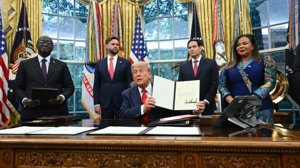 accord-paix-rwanda-rdc-trump-m23-juin-2025