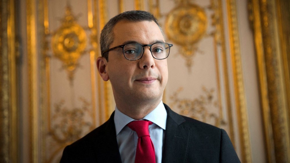 alexis-kohler-elysee-societe-generale-pantouflage-xxl-intouchable