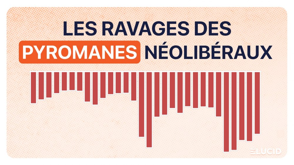 budget-etat-francais-ravages-economiques-pyromanes-neoliberaux