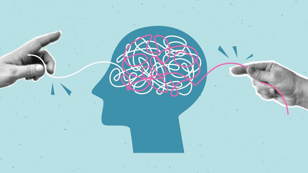 etat-therapeutique-chacun-ses-victimes-politique