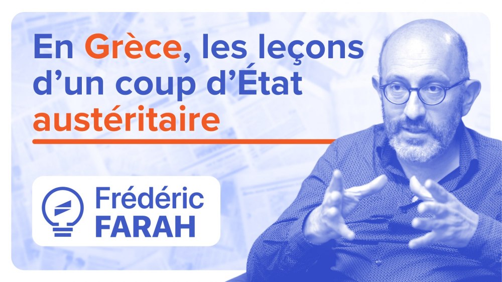 grece-referendum-10-ans-tsipras-troika-coup-etat-austeritaire-frederic-farah