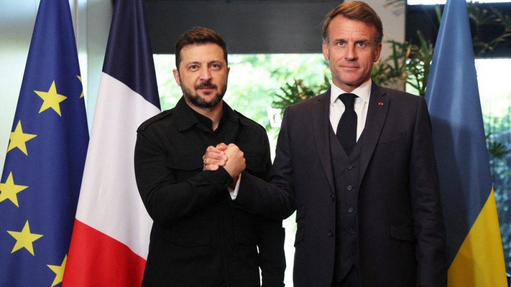 guerre-ukraine-discours-occidental-passe-optimisme-force-fatalisme-cynique