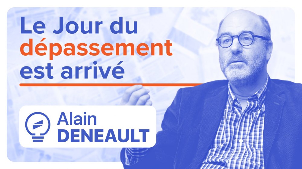 limites-planetaires-jour-depassement-24-juillet-decroissance-alain-deneault