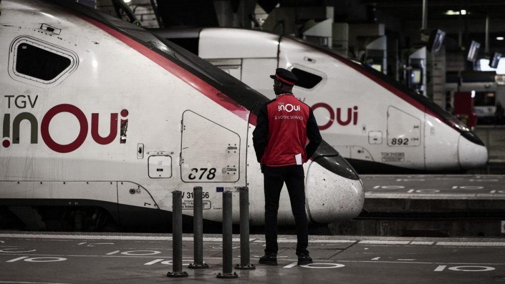 ouverture-rail-concurrence-france-sncf-royaume-uni-privatisation-fiasco