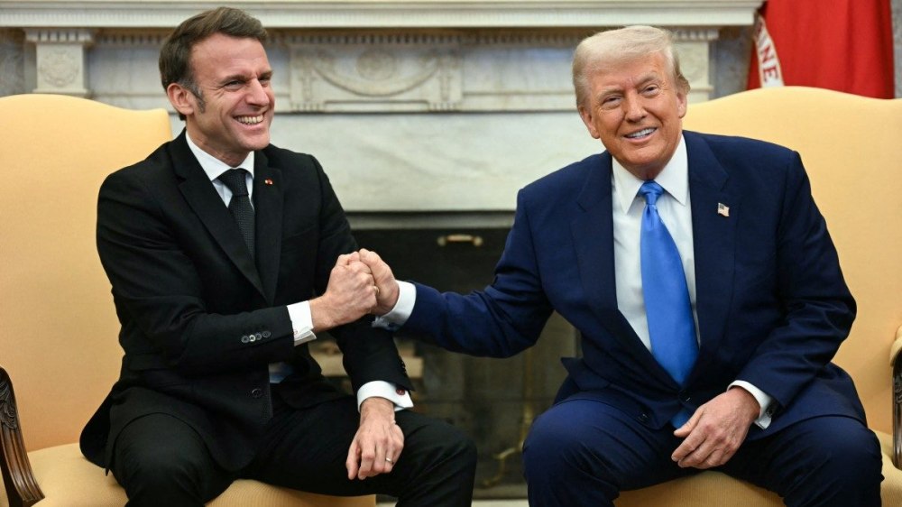 politiques-simplification-france-etats-unis-big-beautiful-bill-omnibus-ue-capitalisme-predateur