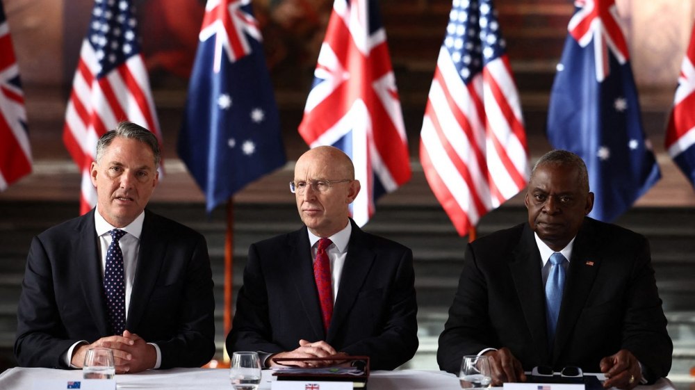 aukus-alliance-australie-piege-sous-marins-us-navy-souverainete-france